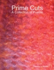 Image for Prime Cuts