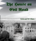 Image for House on Evil Road