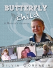 Image for Butterfly Child