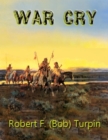 Image for War Cry