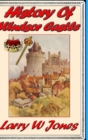 Image for History Of Windsor Castle