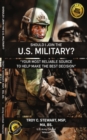 Image for Should I Join The US Military ?