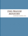 Image for The Prayer Ministry