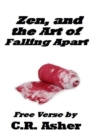 Image for Zen and the Art of Falling Apart