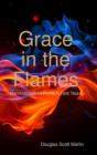 Image for Grace in the Flames
