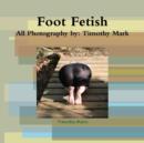 Image for Foot Fetish