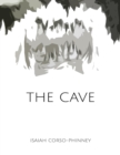 Image for Cave