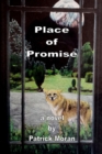 Image for Place of Promise