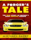 Image for Forger&#39;s Tale