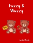 Image for Fuzzy &amp; Wuzzy