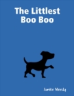 Image for Littlest Boo Boo