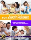 Image for Behavior Techniques for Smart Parents Prem. Edition