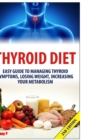 Image for Thyroid Diet