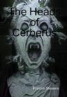 Image for The Heads of Cerberus