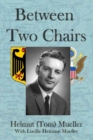 Image for Between Two Chairs