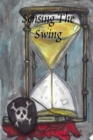 Image for Sensing The Swing