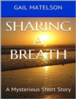 Image for Sharing a Breath