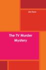 Image for The TV Murder Mystery