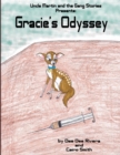 Image for Gracie&#39;s Odyssey
