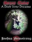 Image for Rozen Tales: A Door Into Dreams