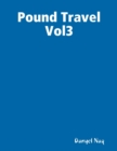 Image for Pound Travel Vol3