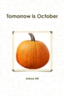 Image for Tomorrow Is October