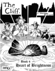 Image for The Cliff, Book 4