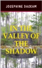 Image for In the Valley of the Shadow.