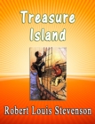 Image for Treasure Island.