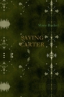 Image for Saving Carter
