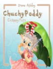 Image for Chuchypoddy Chappynose