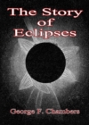 Image for Story Of Eclipses.