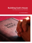 Image for Building God&#39;s House