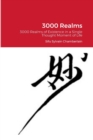 Image for 3000 Realms