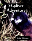 Image for Skydiver Adventure