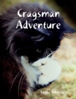 Image for Cragsman Adventure