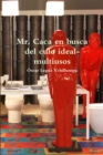 Image for Mr. Caca En Busca Del Culo Ideal-Multiusos