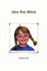Image for Like the Wind