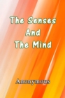 Image for Senses and The Mind.