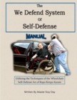 Image for The We Defend System of Self-Defense