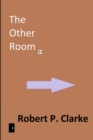 Image for The Other Room
