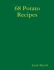 Image for 68 Potato Recipes