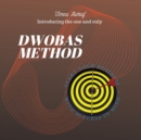 Image for DWOBAS Method