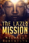 Image for The Lazlo Mission