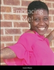 Image for Embracing Me!
