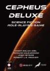 Image for Cepheus Deluxe : Science Fiction?Role-Playing Game