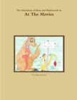 Image for At the Movies