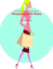 Image for Shopping With Rosa