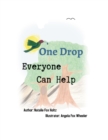 Image for One Drop - Everyone Can Help