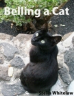 Image for Belling a Cat